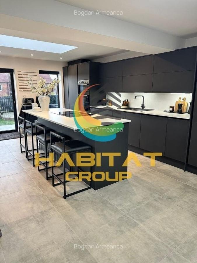 Vand apartament cu 2 camere decomandat in zona Pallady - 5