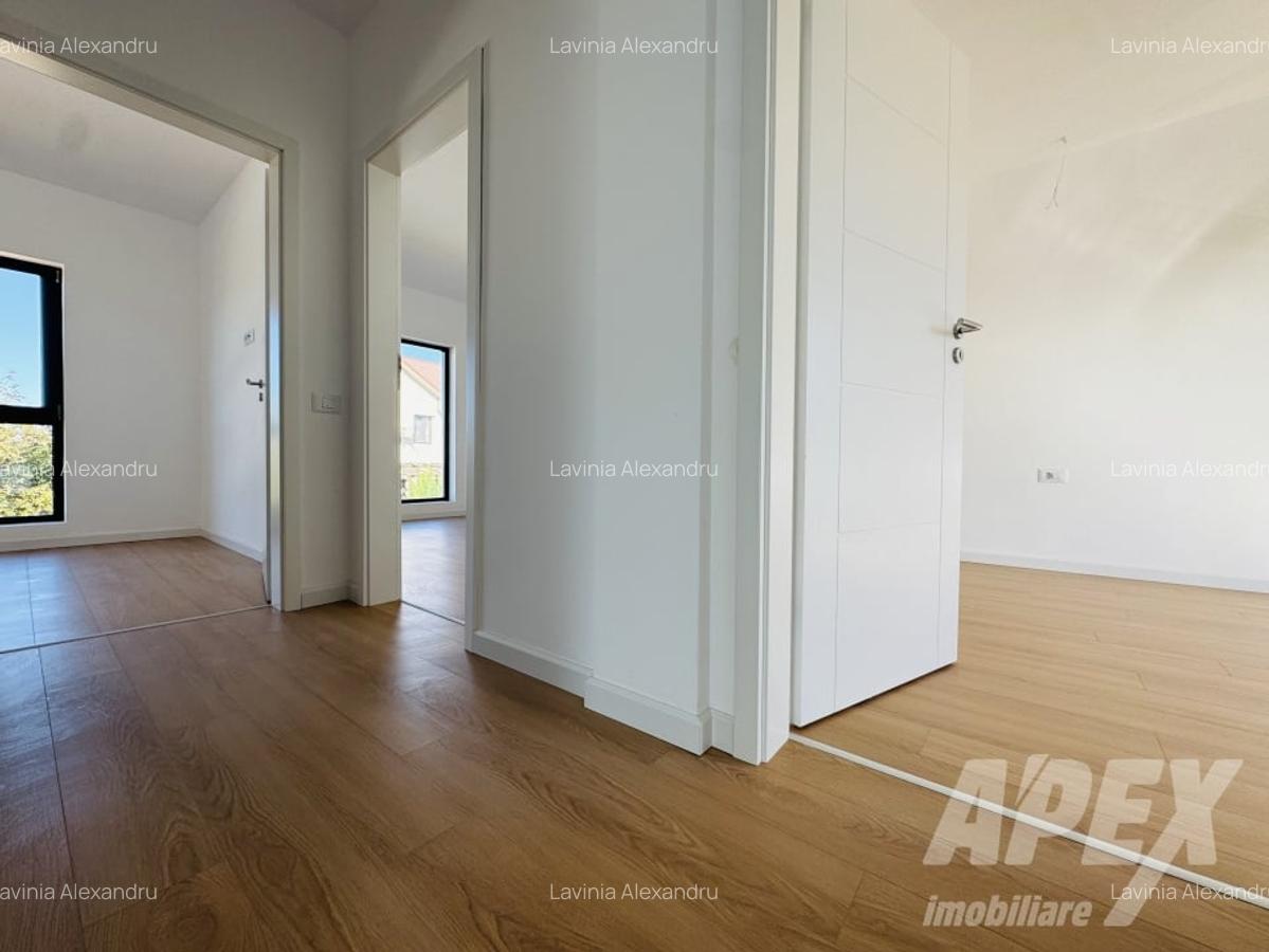 DIRECT DEZVOLTATOR | Casa individuala 5 camere | Bragadiru - 9 DIRECT DEZVOLTATOR | Casa individuala 5 camere | Bragadiru - 9