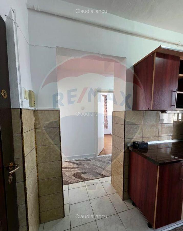 Apartament 3 camere cartier Dupa Zid- Medias - 3