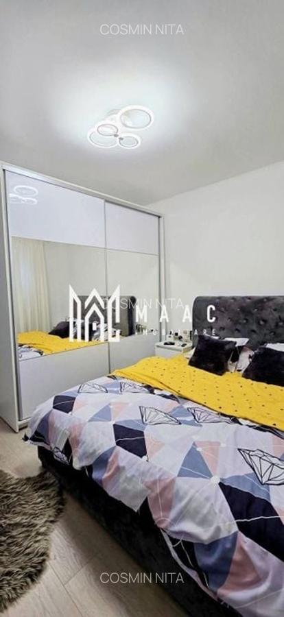 Apartament 3 camere | Nord | Ultra modern | - 4