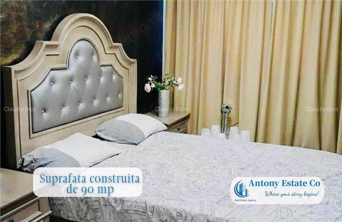 White House, casa de vanzare, Iosia, Oradea - 2