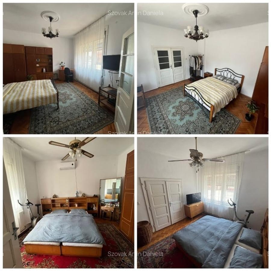 Oradea casa situata central pentru afacere sau locuinta - 6