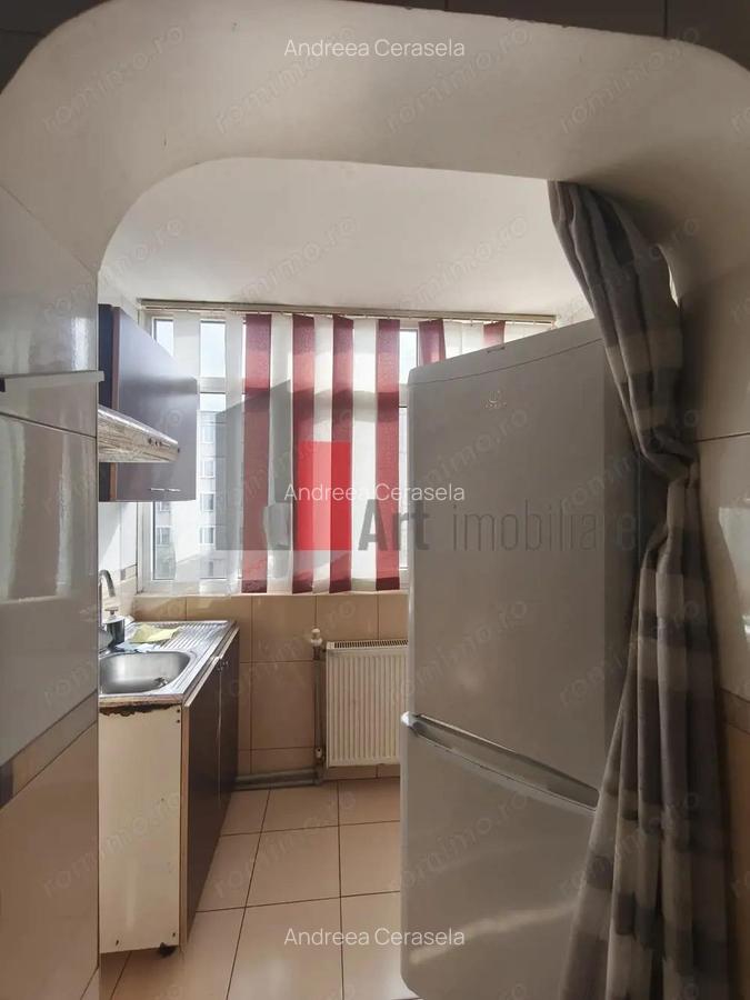 Apartament 3 camere Crangasi - 7