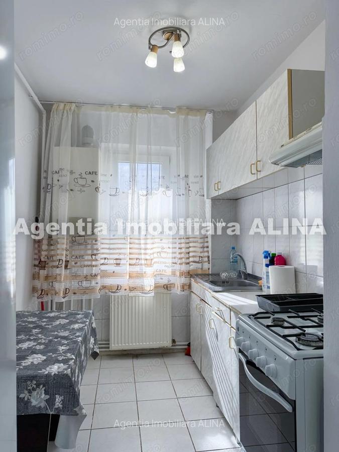 Ap. 2 camere in Deva, zona Micro, str. Bejan, 36mp, et. 2, mobilat si utilat. - 7 Ap. 2 camere in Deva, zona Micro, str. Bejan, 36mp, et. 2, mobilat si utilat. - 7