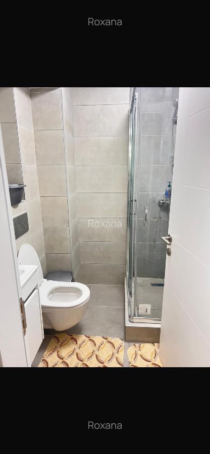 Apartament 3 camere de vânzare - 10