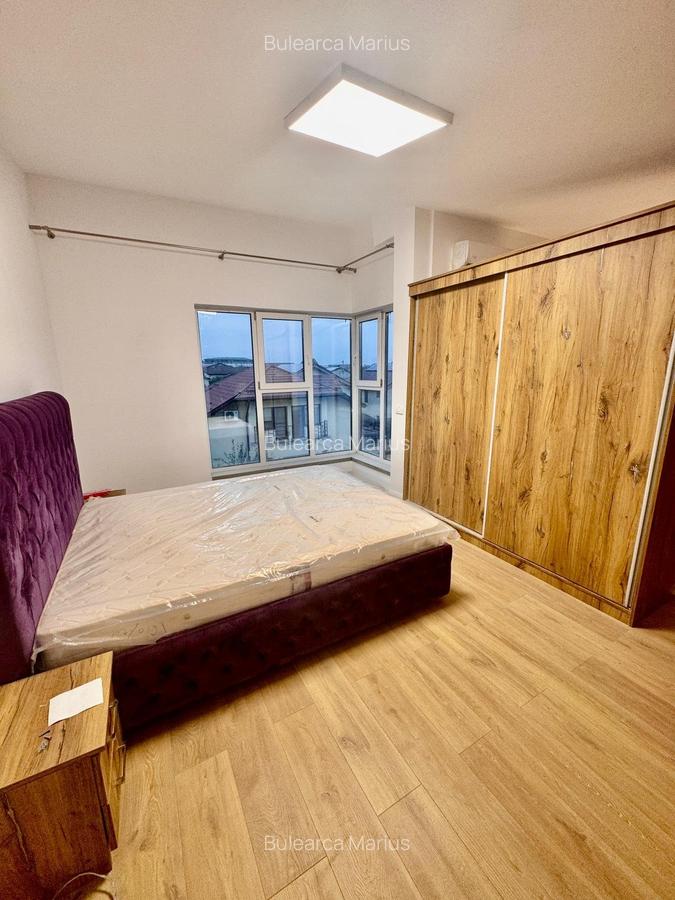 Vila de vanzare Militari Chiajna - 6