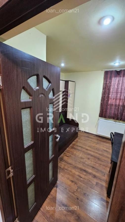 Disponibil imediat!Inchiriere apartament 3 camere–strada Maramuresului/Cluj - 10