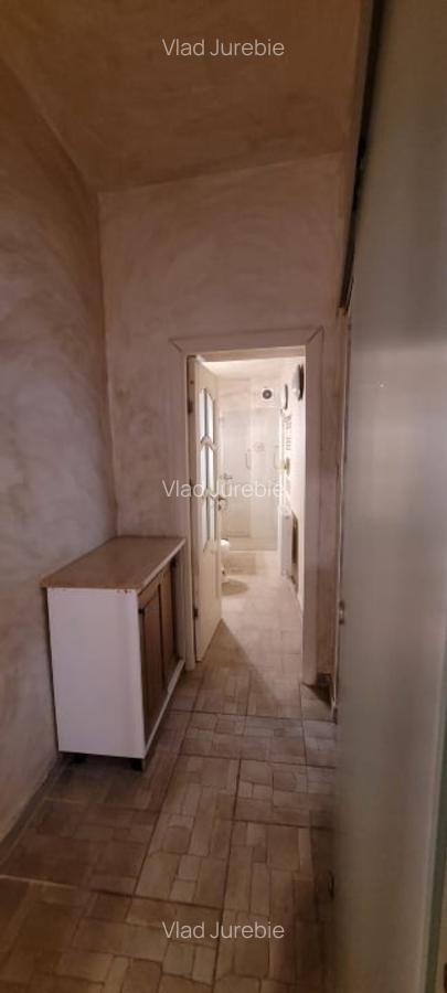 Casa de vanzare / Ultracentral / Zona Unirii - Marasesti direct proprietar - 10 Casa de vanzare / Ultracentral / Zona Unirii - Marasesti direct proprietar - 10