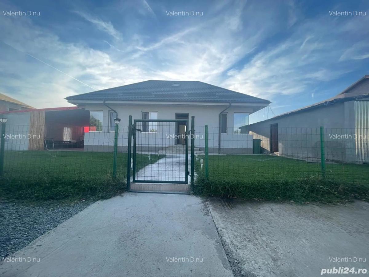 Casa de vanzare - 10