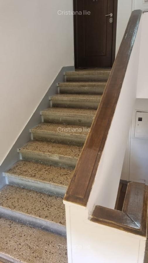 Apartament 3 camere | Obor | 10 min metrou Obor/Iancului - 10