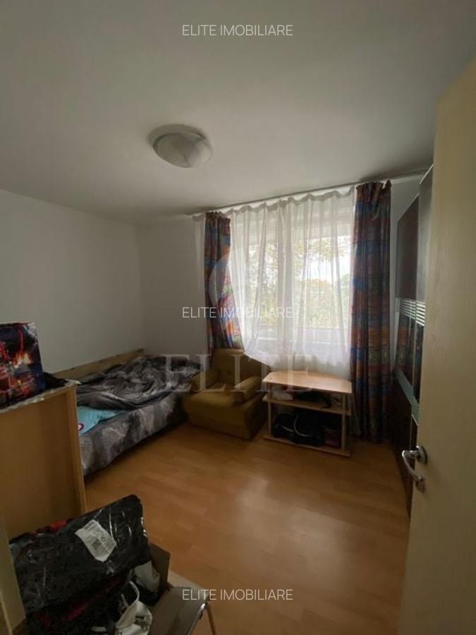 Apartament 2 camere în zona UNIRII - 11