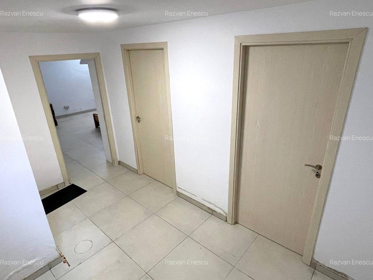 Zona linistita, in apropierea padurii Cernica, acces facil spre oras - 10