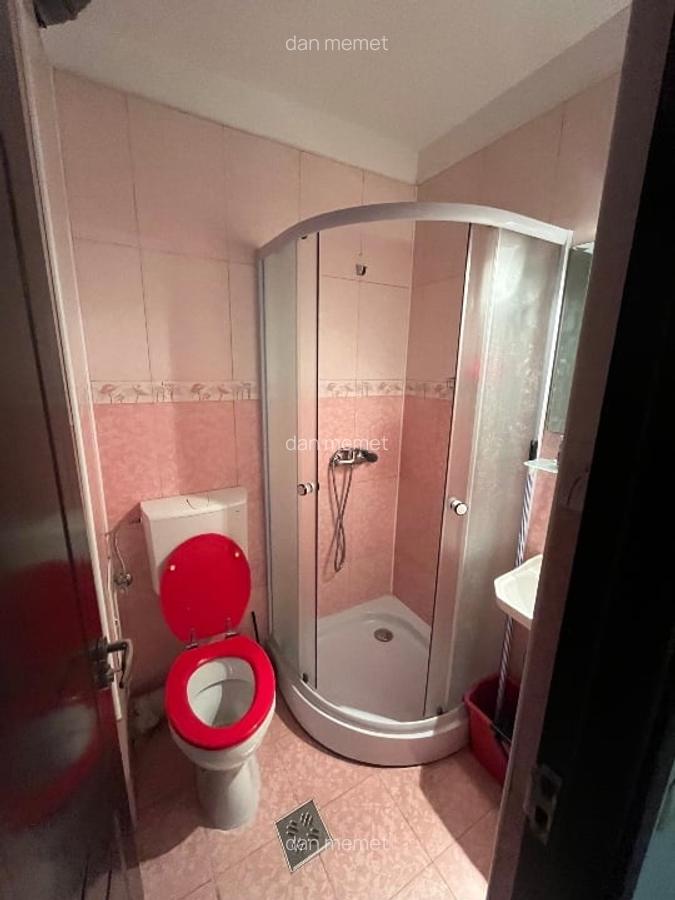 Inchiriez apartament 3 camere zona Trocadero - 7