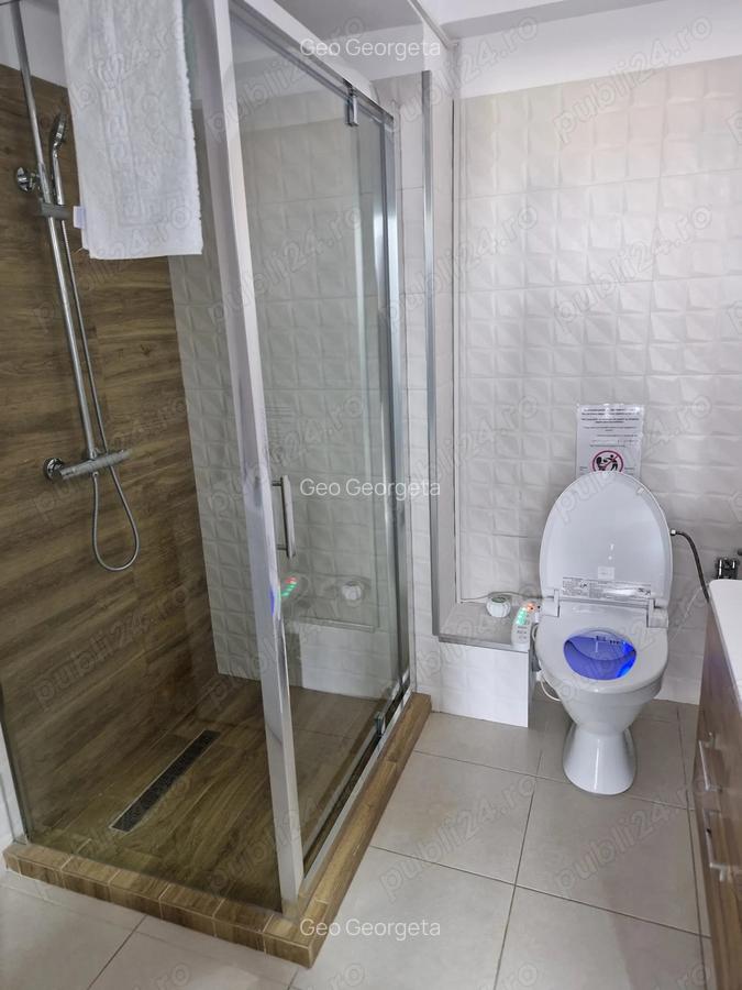 Crangasi Giulesti Apartament 2 cam 5 7 550 Euro - 7 Crangasi Giulesti Apartament 2 cam 5 7 550 Euro - 7