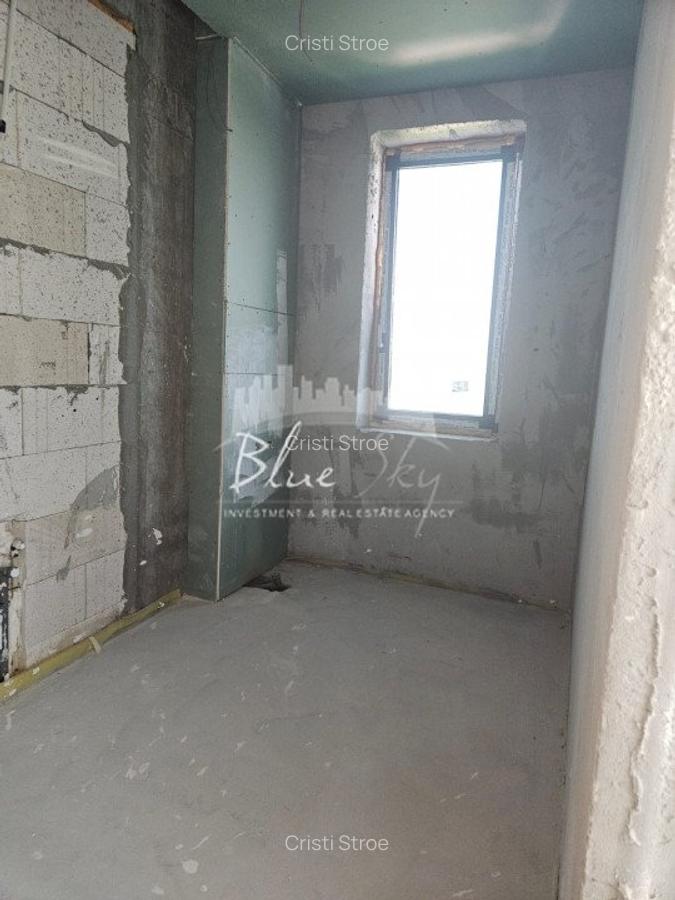 Apartament 4 camere situat la intrare in Statiunea Mamaia - 19