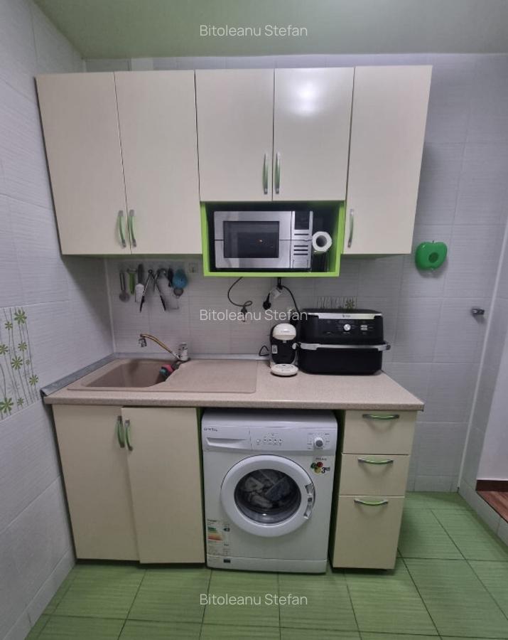 De vanzare Teren 458mp + Casa Amurgului Rahova - 2