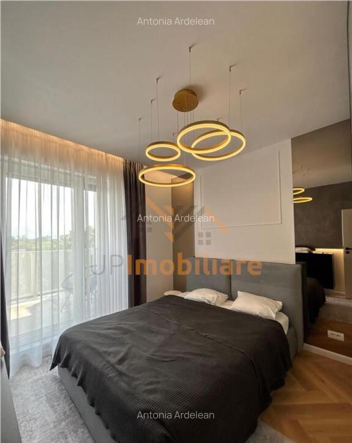APARTAMENT VANZARE 2 CAMERE | BLOC NOU | CANTEMIR - 6
