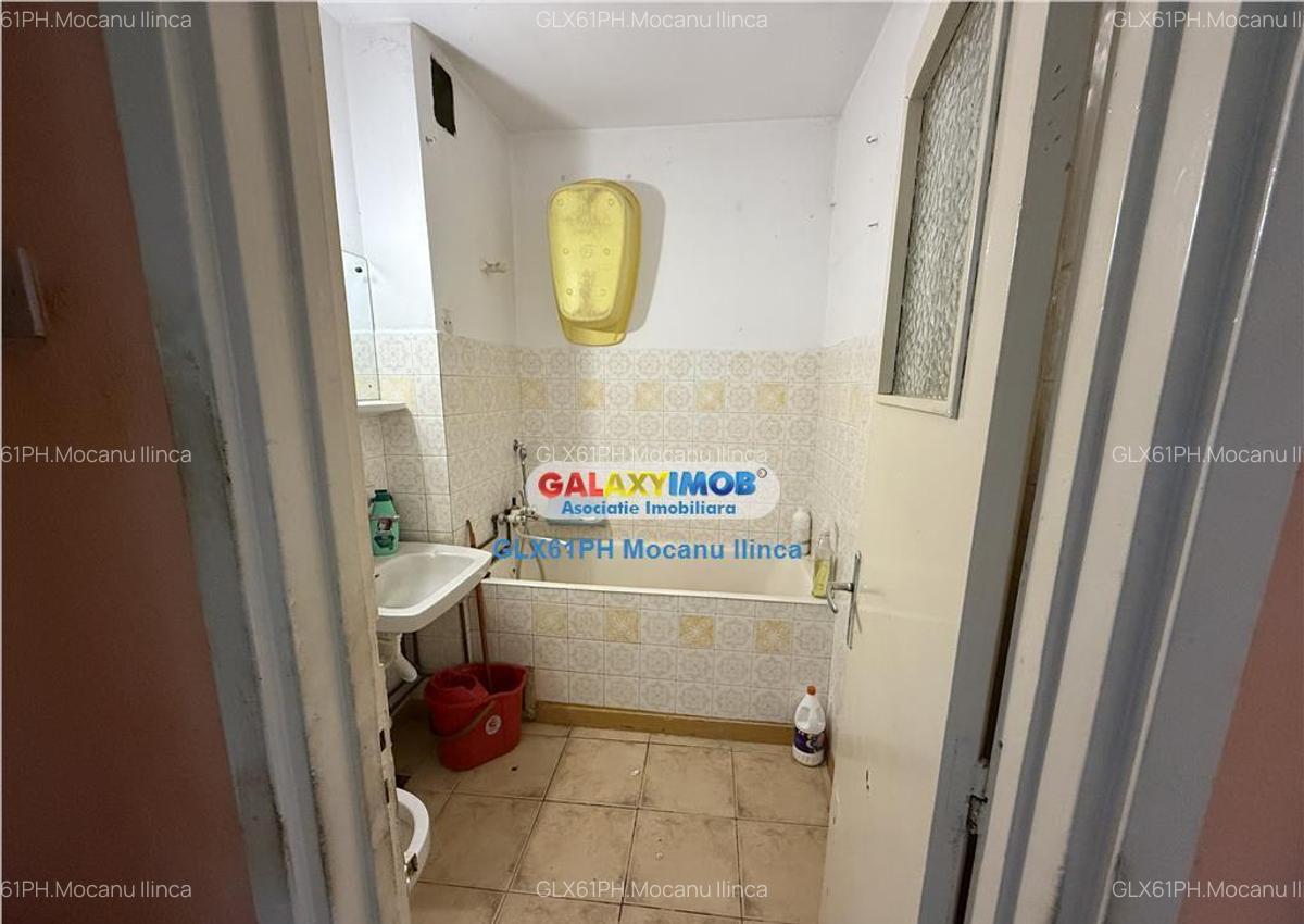 Apartament 2 camere, cf 1 semidecomandat, Sud, Ploiesti - 6