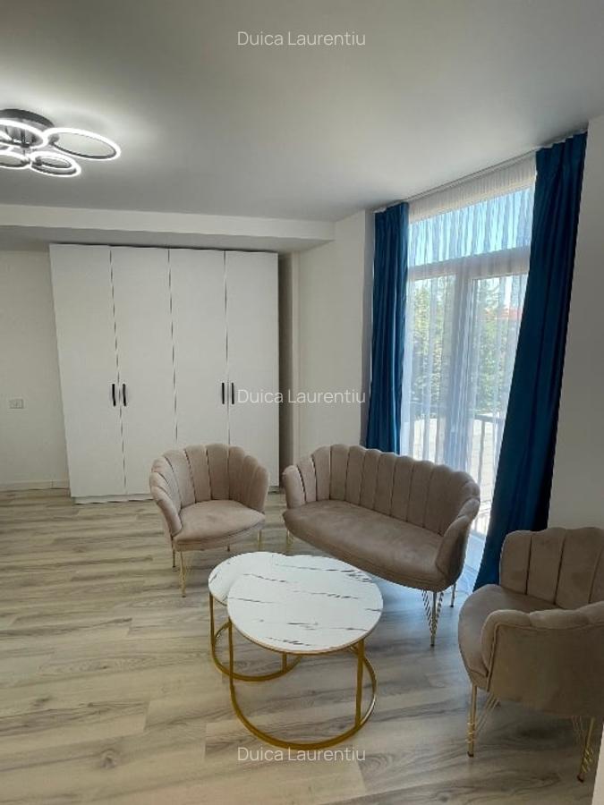 Închiriere apartament ultracentral - 10