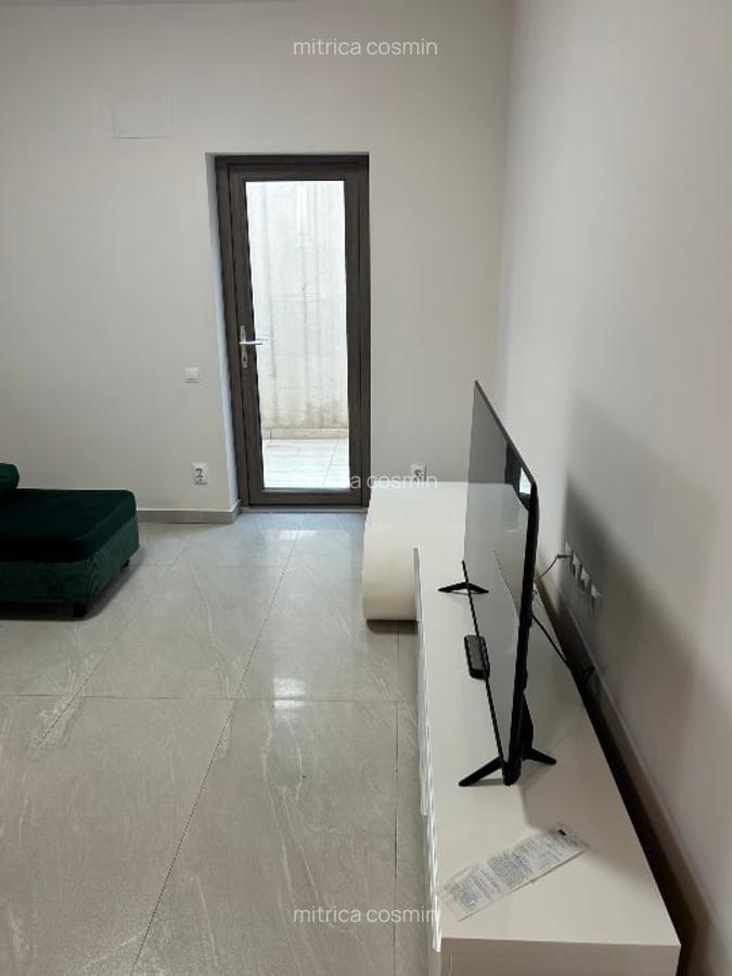 Apartament bloc nou 2022, 2 camere - 9