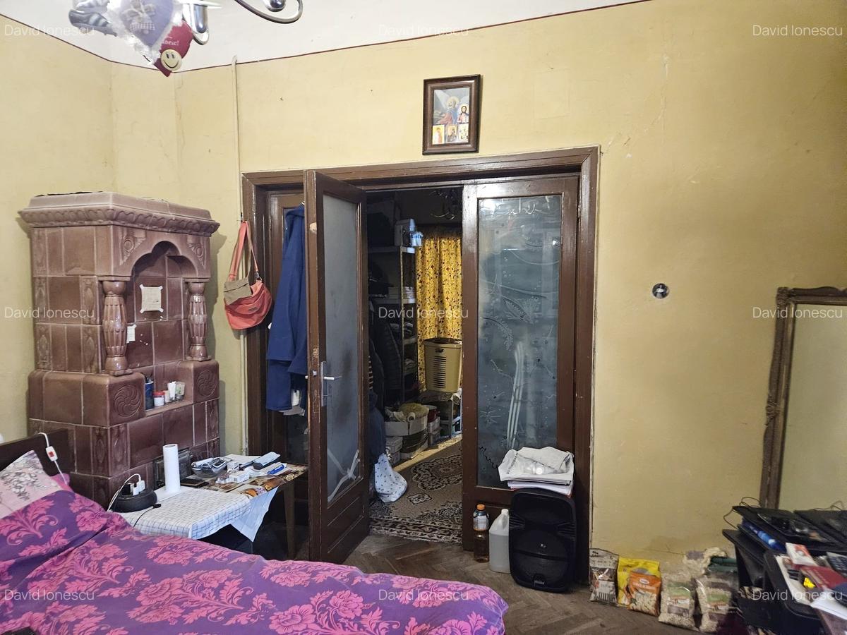 Casa parter de vanzare Popa Nan rond Alba Iulia Matei Basarab, instalatii noi - 3 Casa parter de vanzare Popa Nan rond Alba Iulia Matei Basarab, instalatii noi - 3