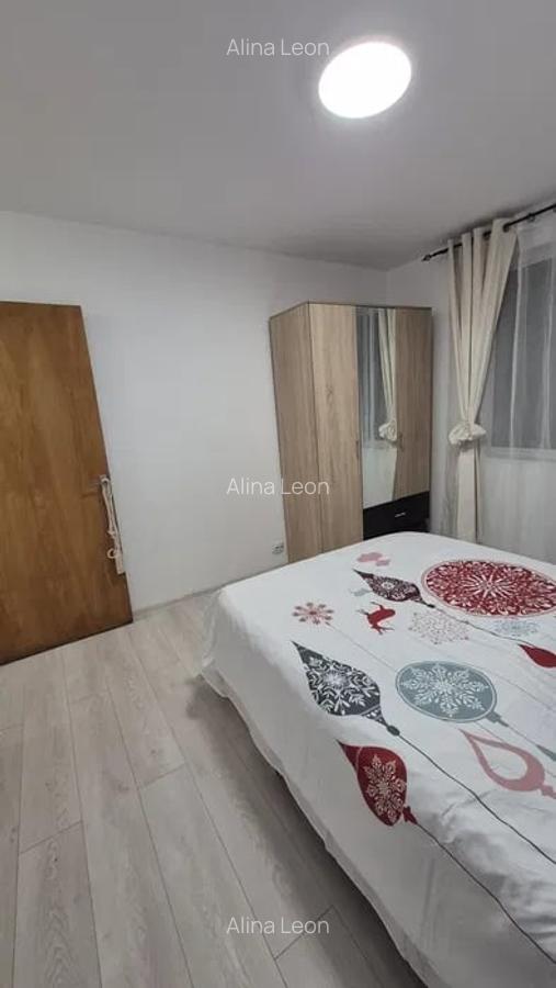 Apartament 2 camere, 50 mp, decomandat, balcon, Titan - 2