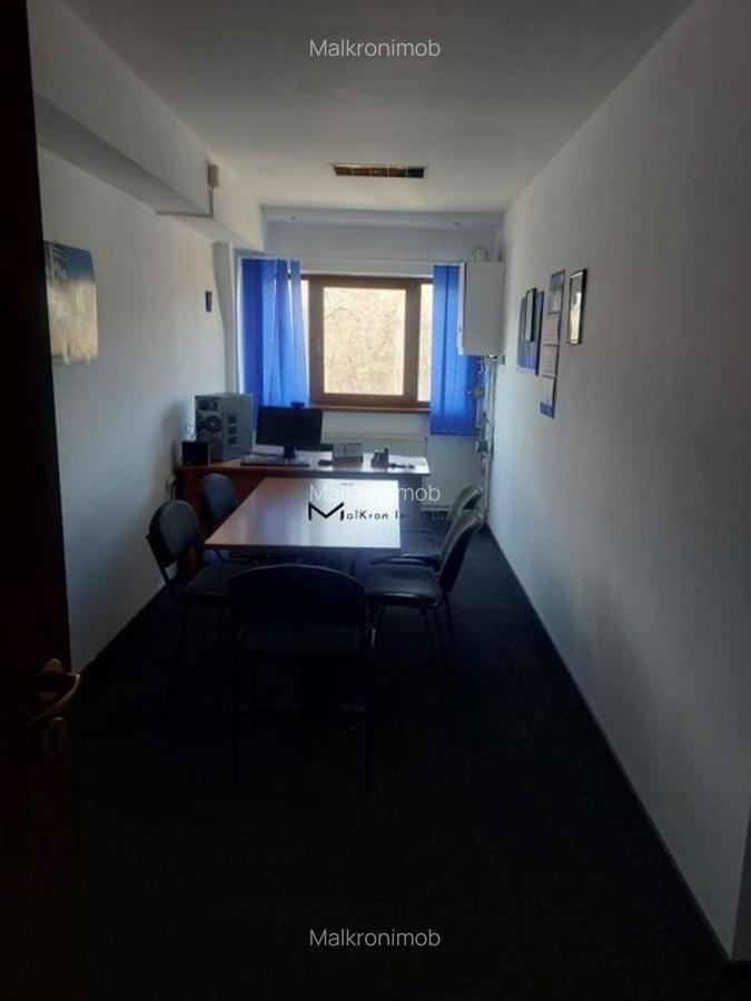 Spatiu de productie 11066 mp Noua si birouri 1200 mp - 6