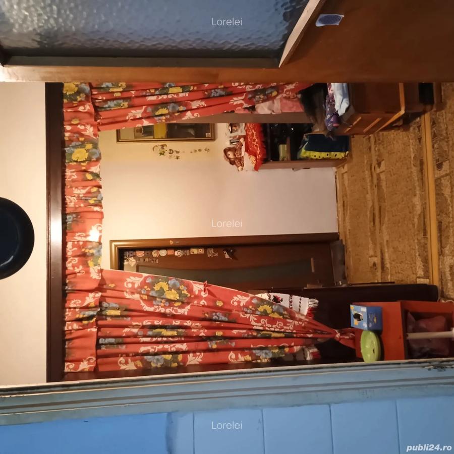 Schimb apartament 4 camere Militari - 2 Schimb apartament 4 camere Militari - 2