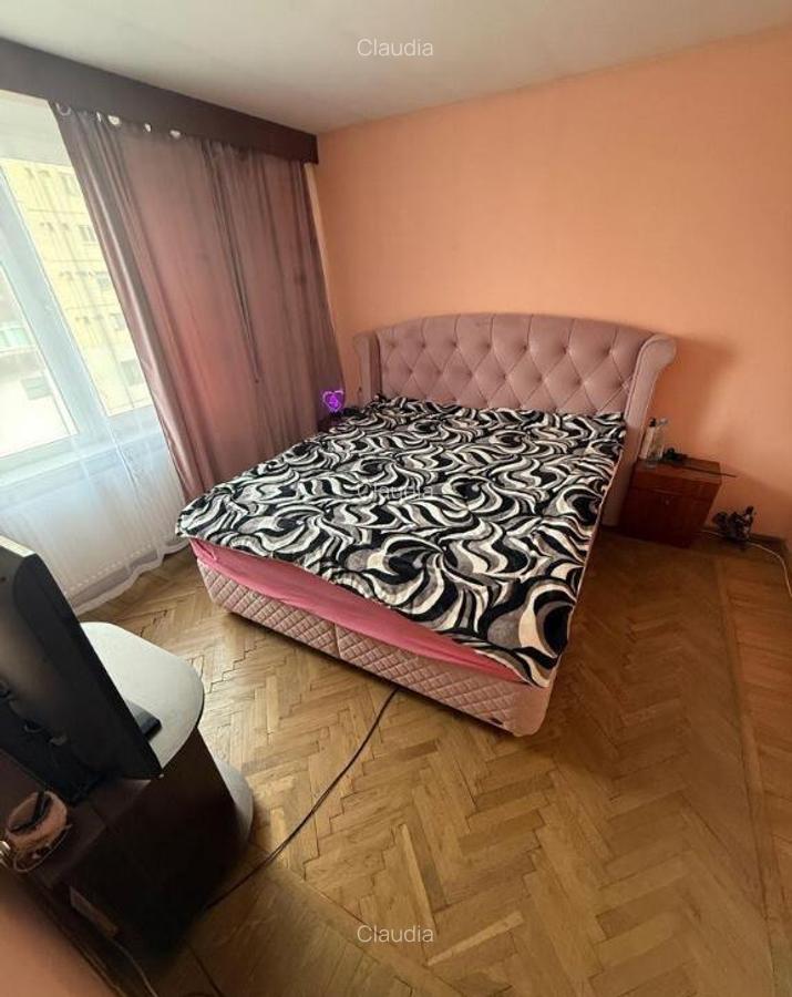 Apartament 3 camere zona GRIVITEI - 2