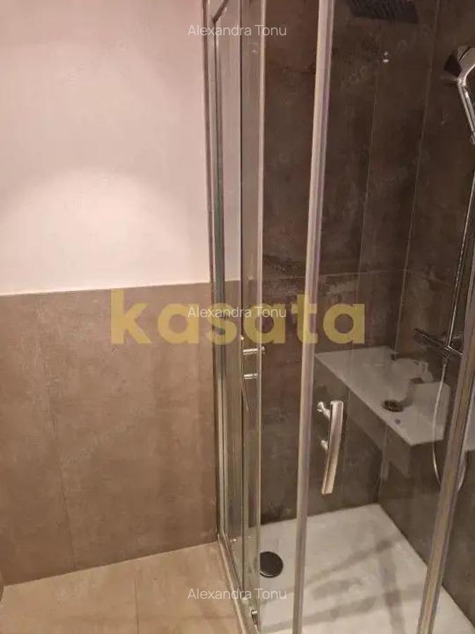 OCAZIE UNICA ! DUPLEX CENTRAL BD. UNIRII - 12