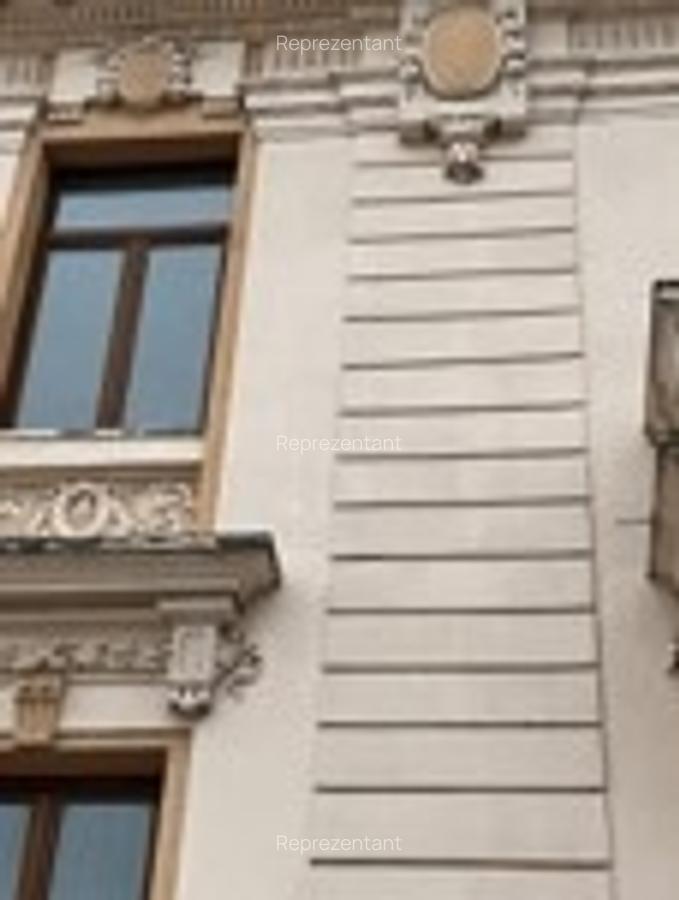 Birou, 742 mp în Central - 9