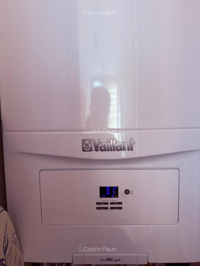 Apartament 4 camere – 88 mp utili – complet renovat, finisaje premium - 22 Apartament 4 camere – 88 mp utili – complet renovat, finisaje premium - 22