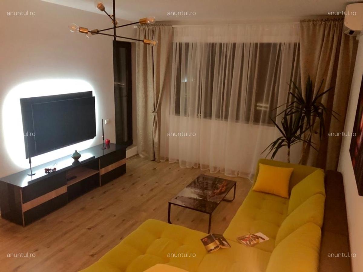 Padurea Baneasa, Greenfield Residence - Sectorul 1 - 13