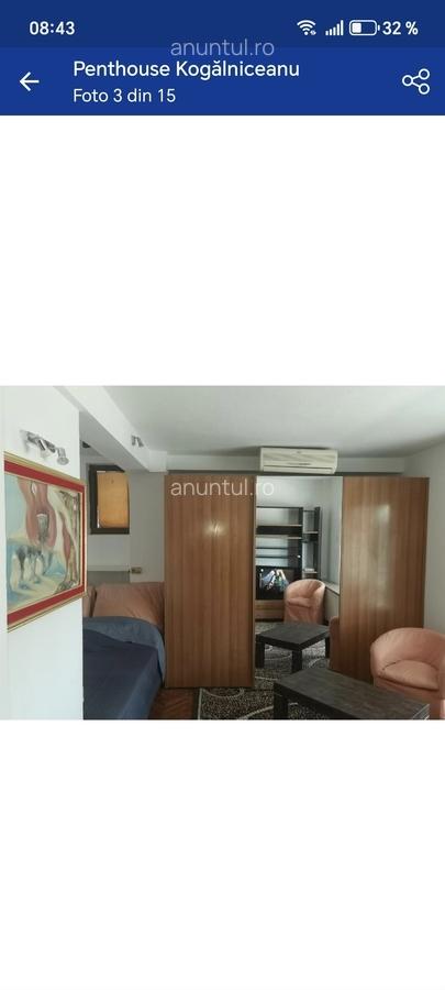 Piata Kogalniceanu , Bucuresti - 9