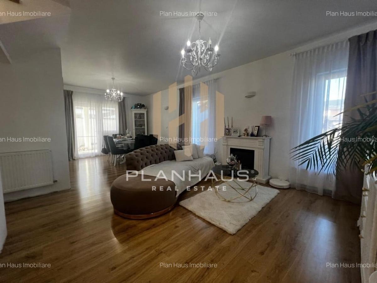 Casă individuală P+1  , Mocira - 5