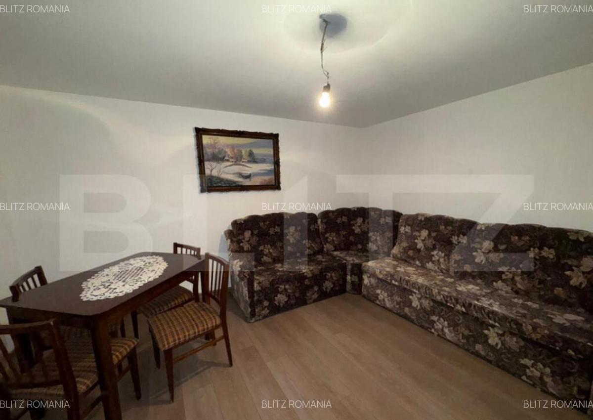 Casa cu 4 camere, 117 mp, teren generos de 5594 mp, in Crisc - 11