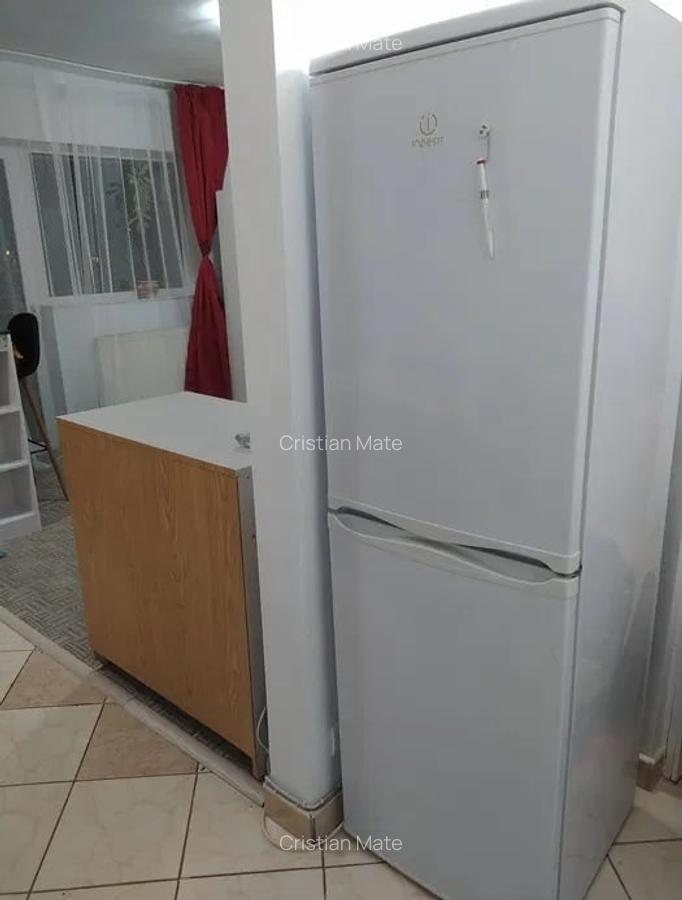 Garsonieră pe Bucuresti - 7