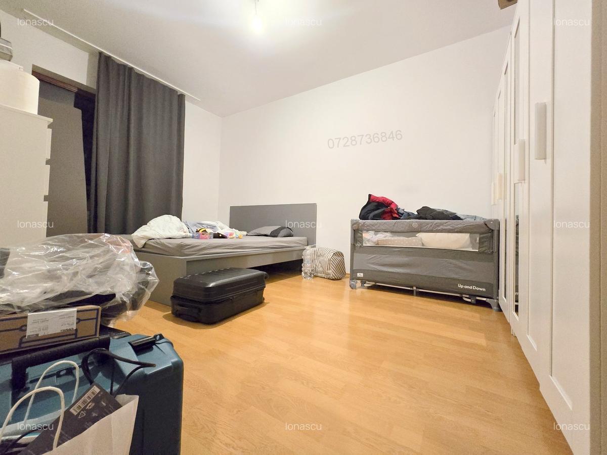 Metrou Mihai Bravu - Vitan Residence 1, decomandat, 68 mp - 3