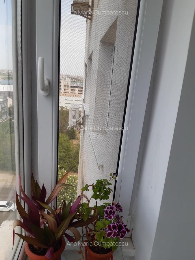 Apartament 3 camere zona Tomis nord - 3 Apartament 3 camere zona Tomis nord - 3