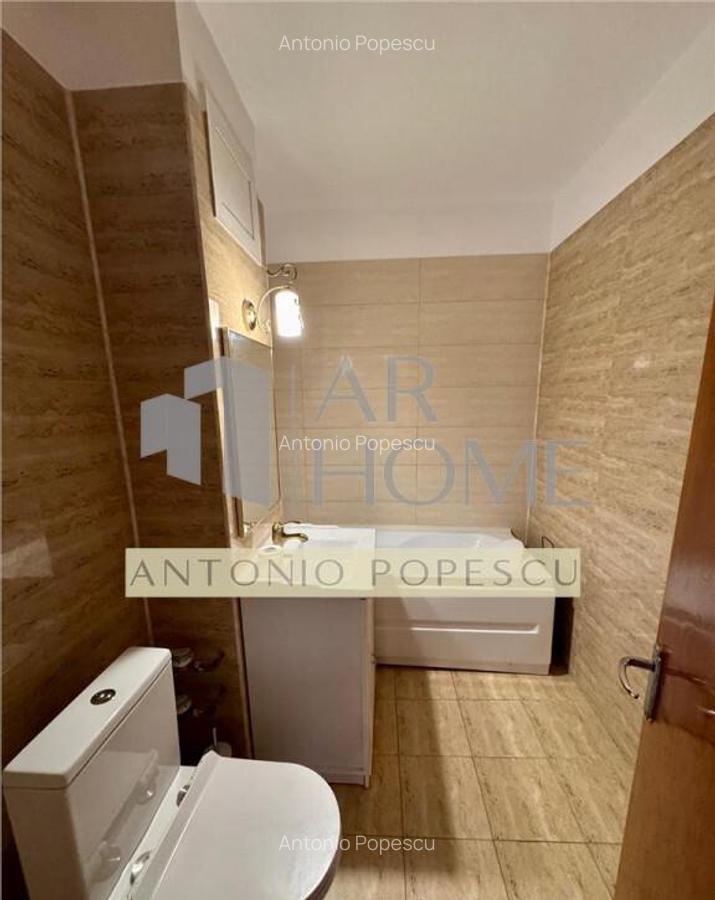 Apartament 3 camere, decomandat, Ploiesti, zona Gh. Doja. - 11
