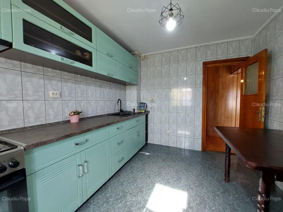 3 CAMERE  |  DACIA  |  SCOALA SPECTRUM - 10