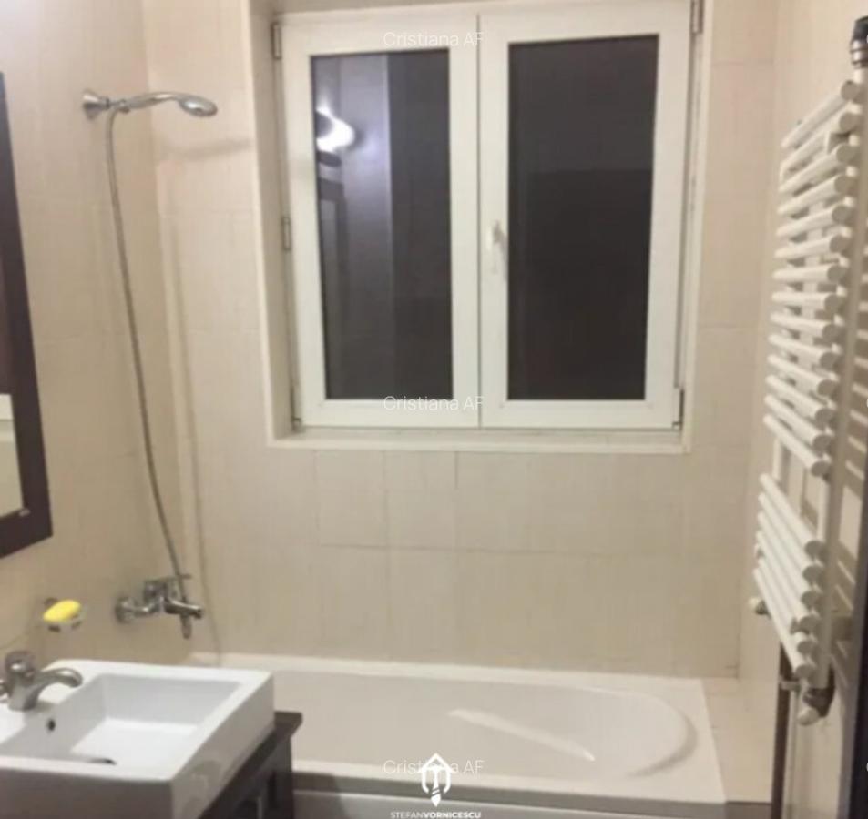 De inchiriat | apartament 2 camere SD, Copou - 8