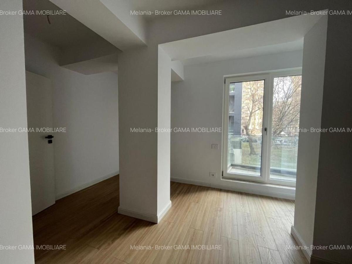 GM1602 Inchiriere apartament 3 camere Unirii, bl. 2023 - 7