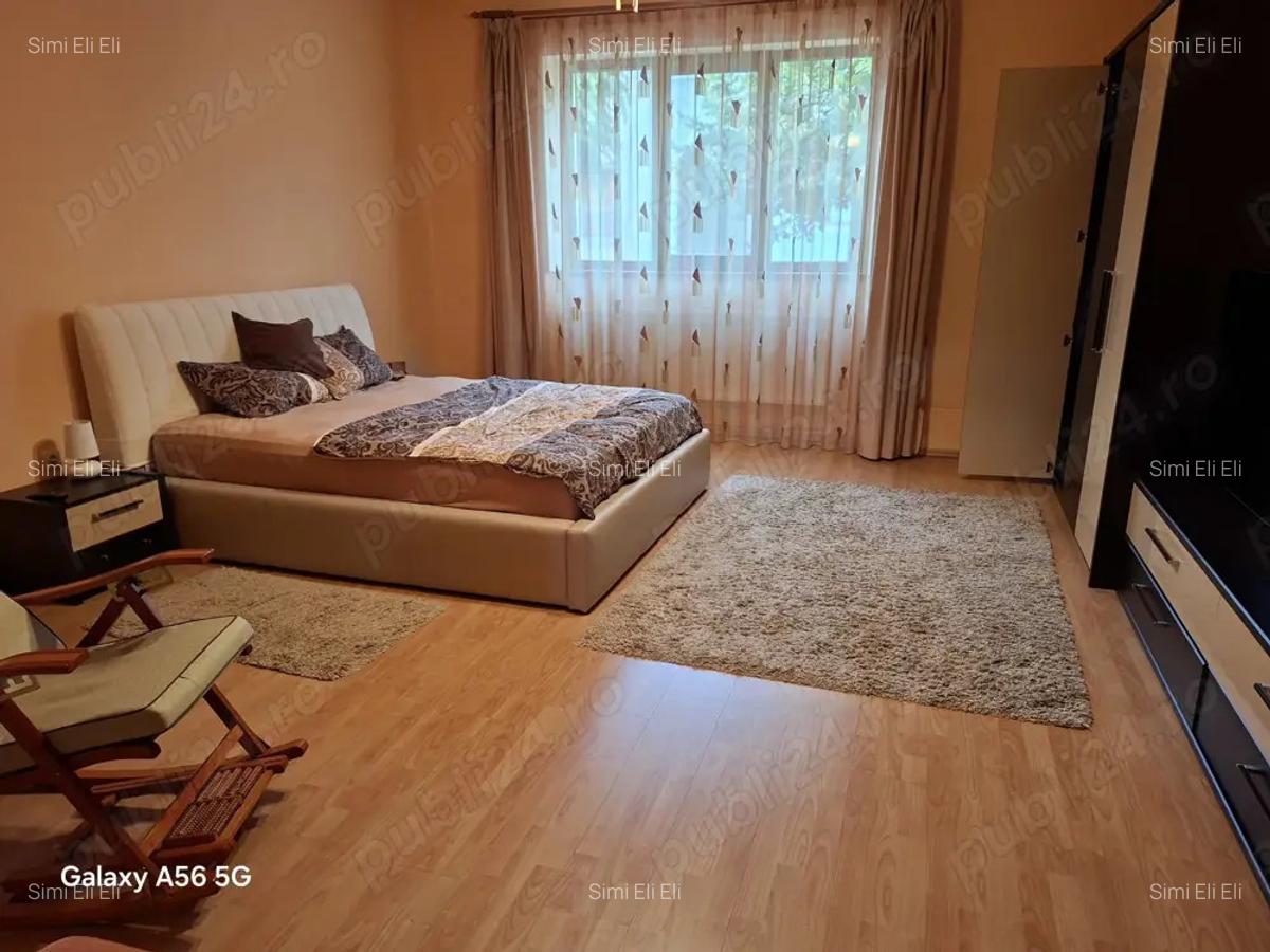 Casa de vanzare - 3