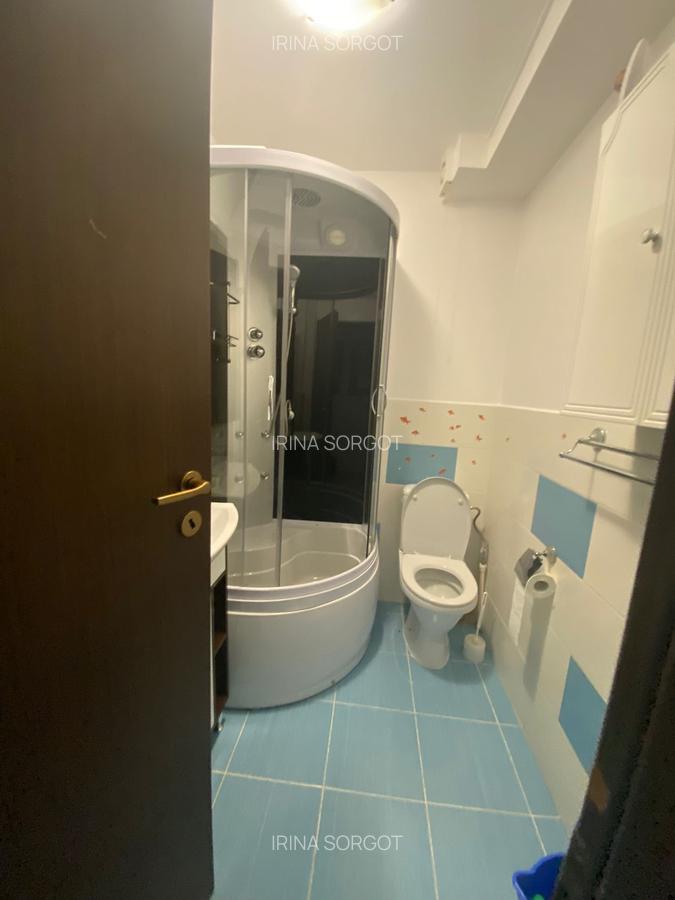 Apartament 2 camere, PET FRIENDLY, zona Podu Ros-Gara Internationala	 - 6