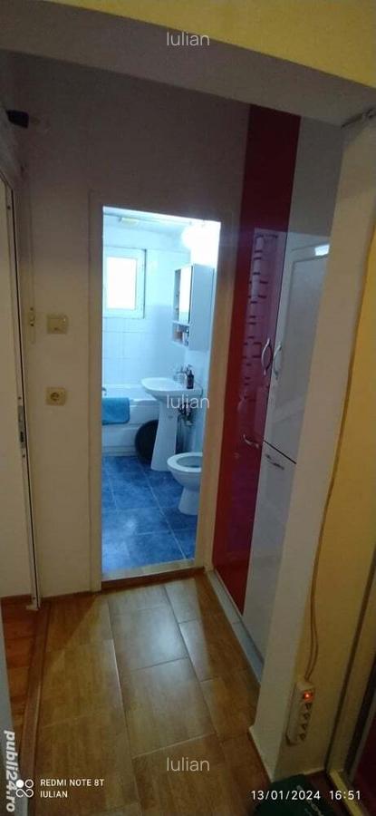 Vanzare apartament - 10