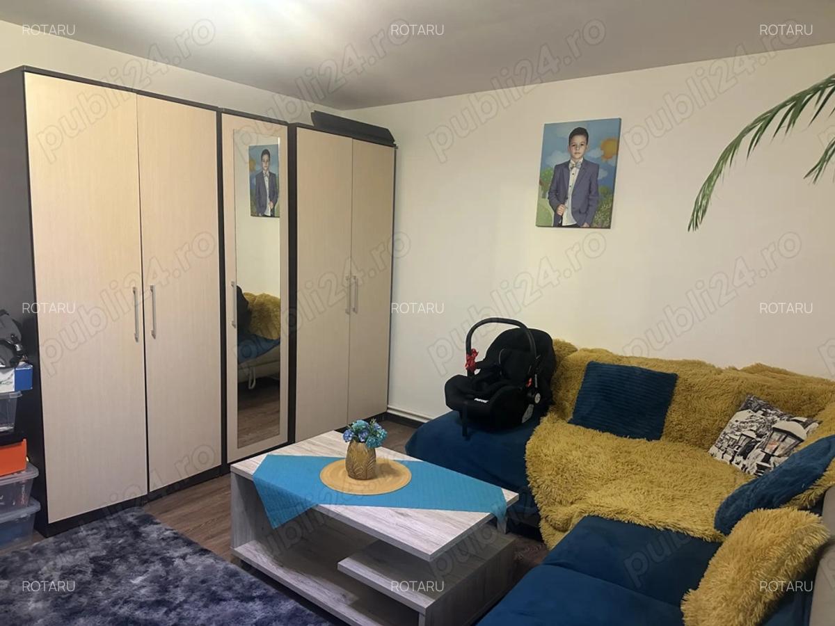 Casa de vanzare Medeea sau schimb cu casa in Ilfov zona Branesti, Balotesti,Dascalu,Snagov,Voluntari - 10