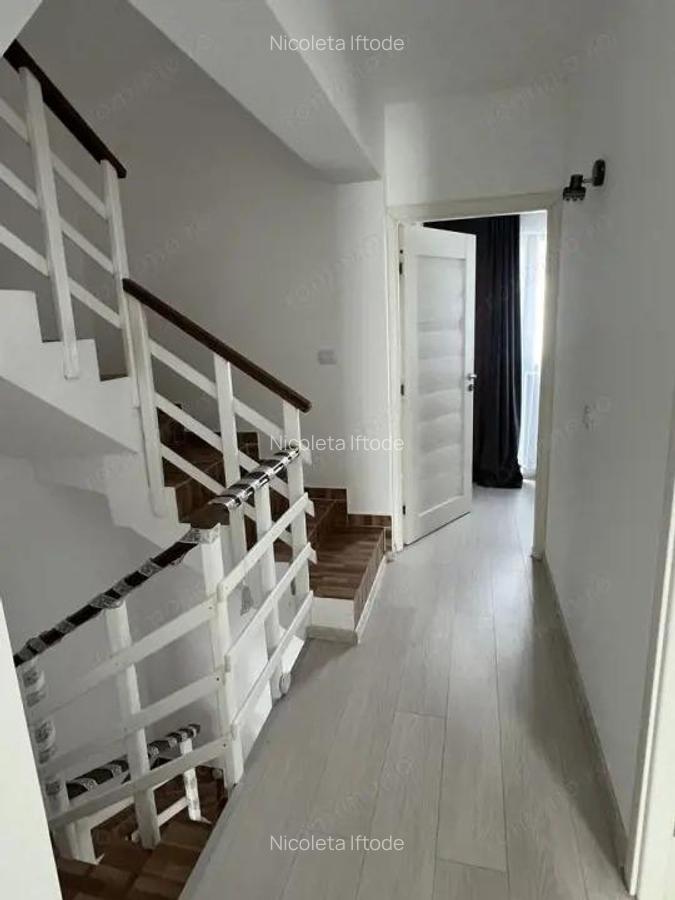 Casa 4 camere - Valea Adanca - 16