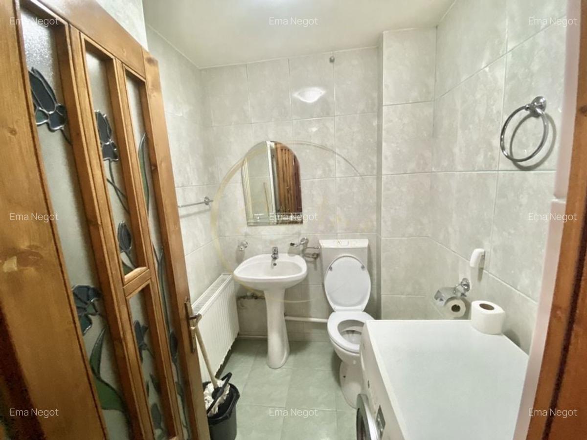 SUPER OFERTĂ! | Apartament 2 camere | DISPONIBIL IMEDIAT - 10
