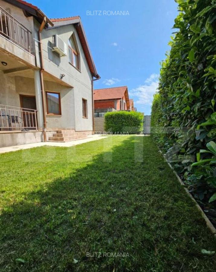 Casa Exclusivista Sanmartin,207 mp utili - 18